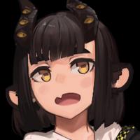 paintrfiend's Twitch profile picture