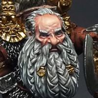 paintsofwar's Twitch profile picture