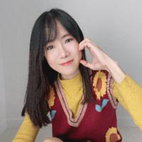 pair_praew's Twitch profile picture