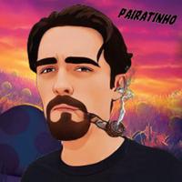 pairatinho's Twitch profile picture