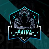 paiva_1990's Twitch profile picture