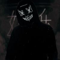 paiva_____'s Twitch profile picture