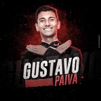 paivinha29's Twitch profile picture