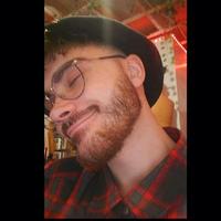 paixetamour999's Twitch profile picture