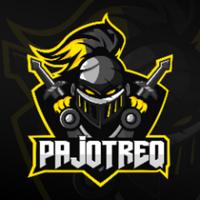 pajotreq's Twitch profile picture