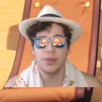 pak_ow's Twitch profile picture