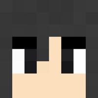 pakratt0013's Twitch profile picture