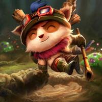 pakravanto's Twitch profile picture