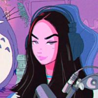 paladinamber's Twitch profile picture