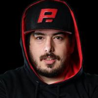 palamidasr6's Twitch profile picture