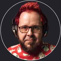 palaszujegry's Twitch profile picture