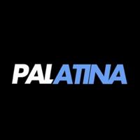 palatinaboxing's Twitch profile picture