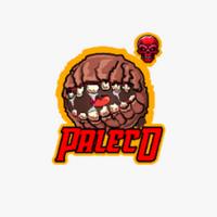 palecorebelado's Twitch profile picture