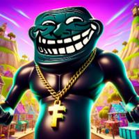 palerosmaka's Twitch profile picture