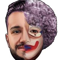 palhacinmun1z's Twitch profile picture