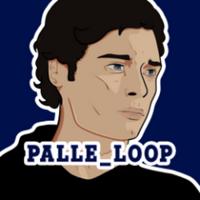 palle_loop's Twitch profile picture