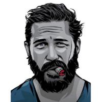 palmdezerr's Twitch profile picture