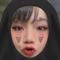 palmpalmx's Twitch profile picture