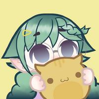 palmtoptigre's Twitch profile picture
