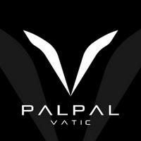 palpal_coc's Twitch profile picture