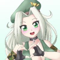 pamila_vol's Twitch profile picture