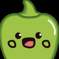 pamplow's Twitch profile picture
