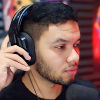 pamzinhx's Twitch profile picture