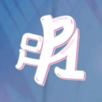 pan1x_t0p's Twitch profile picture