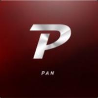 pan_val's Twitch profile picture