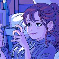 panadorm89's Twitch profile picture