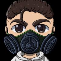 panandino's Twitch profile picture