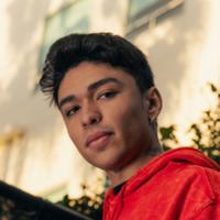 pancadalv's Twitch profile picture