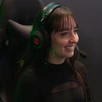 panchaalel's Twitch profile picture