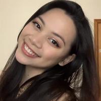 pancitplease's Twitch profile picture