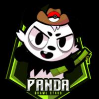 panda_casts's Twitch profile picture