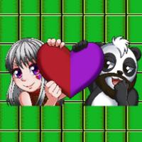 panda_n_celest's Twitch profile picture