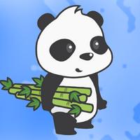 pandabearproductions's Twitch profile picture