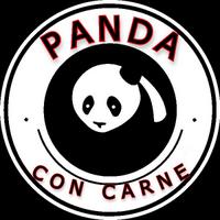 pandaconcarne's Twitch profile picture