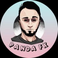 pandafxfx's Twitch profile picture