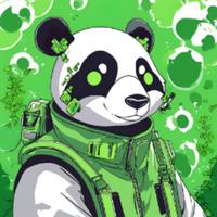 pandahtomi's Twitch profile picture