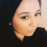 pandam0niem's Twitch profile picture