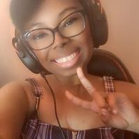 pandameinium's Twitch profile picture