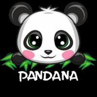 pandanatv's Twitch profile picture