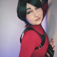 pandarine_67's Twitch profile picture