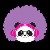 pandati_'s Twitch profile picture