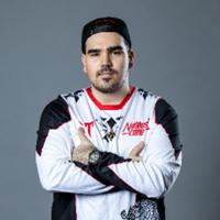 pandatvmx's Twitch profile picture