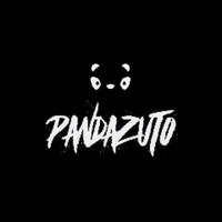 pandazut0's Twitch profile picture