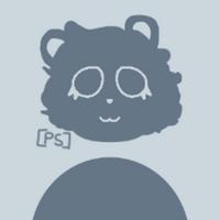 pandiesucks's Twitch profile picture