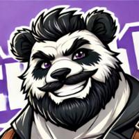 pandinochad's Twitch profile picture