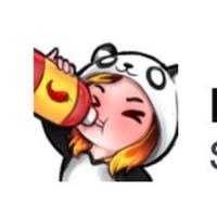 panditapicante's Twitch profile picture